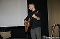 VBS_8891 - Presentazione libro 'Il Rock di padre in figli' di Massimo Cotto